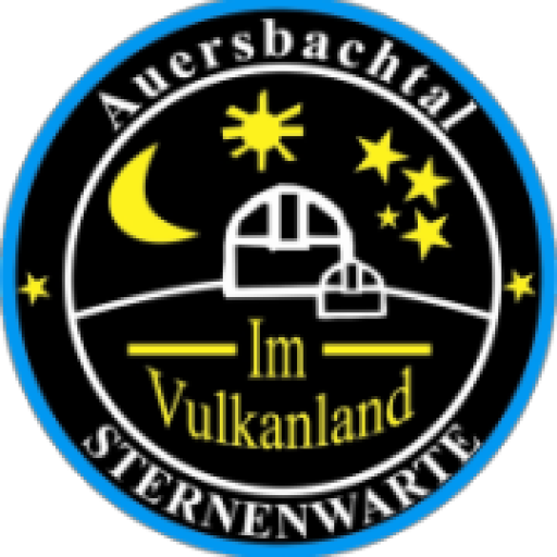 Öffentliche Sternwarte Auersbachtal